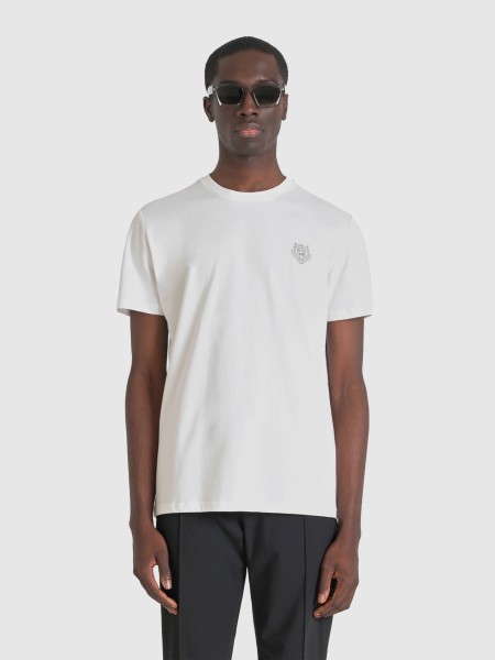 Camiseta Masculino Antony Morato