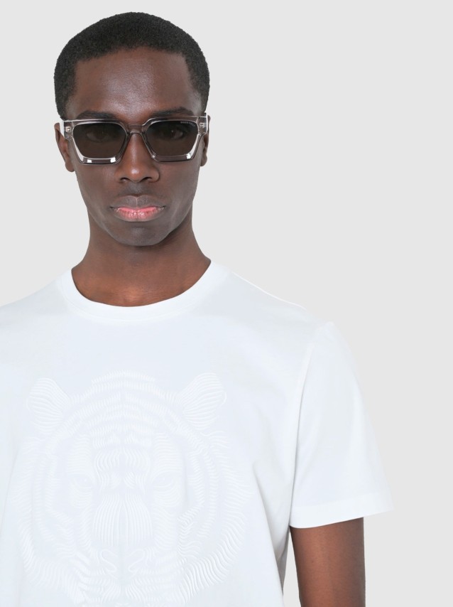 T-Shirt Male Antony Morato