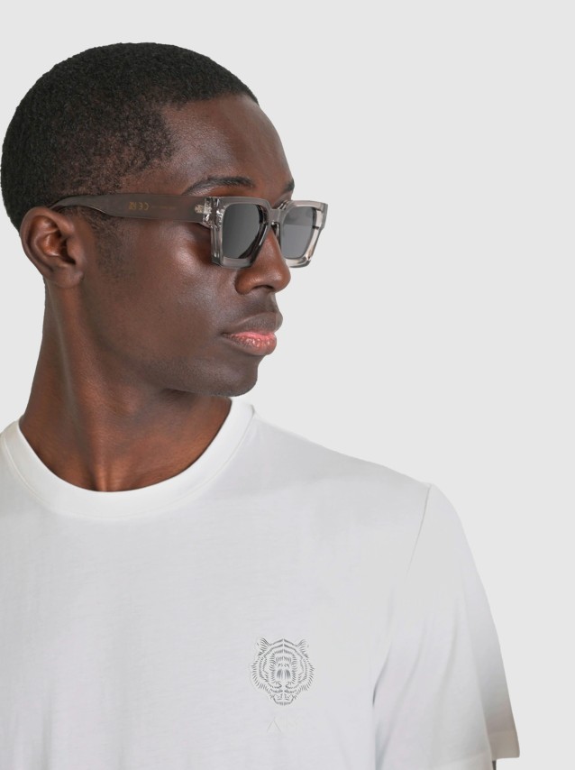 T-Shirt Masculin Antony Morato