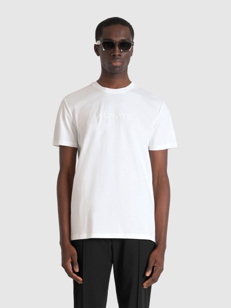 Camiseta Masculino Antony Morato