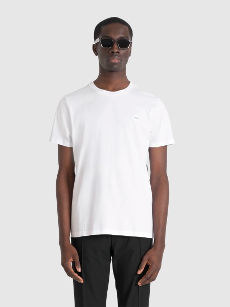 Camiseta Masculino Antony Morato