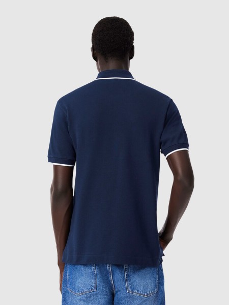 Polos Masculin Lacoste Polos Masculin Lacoste