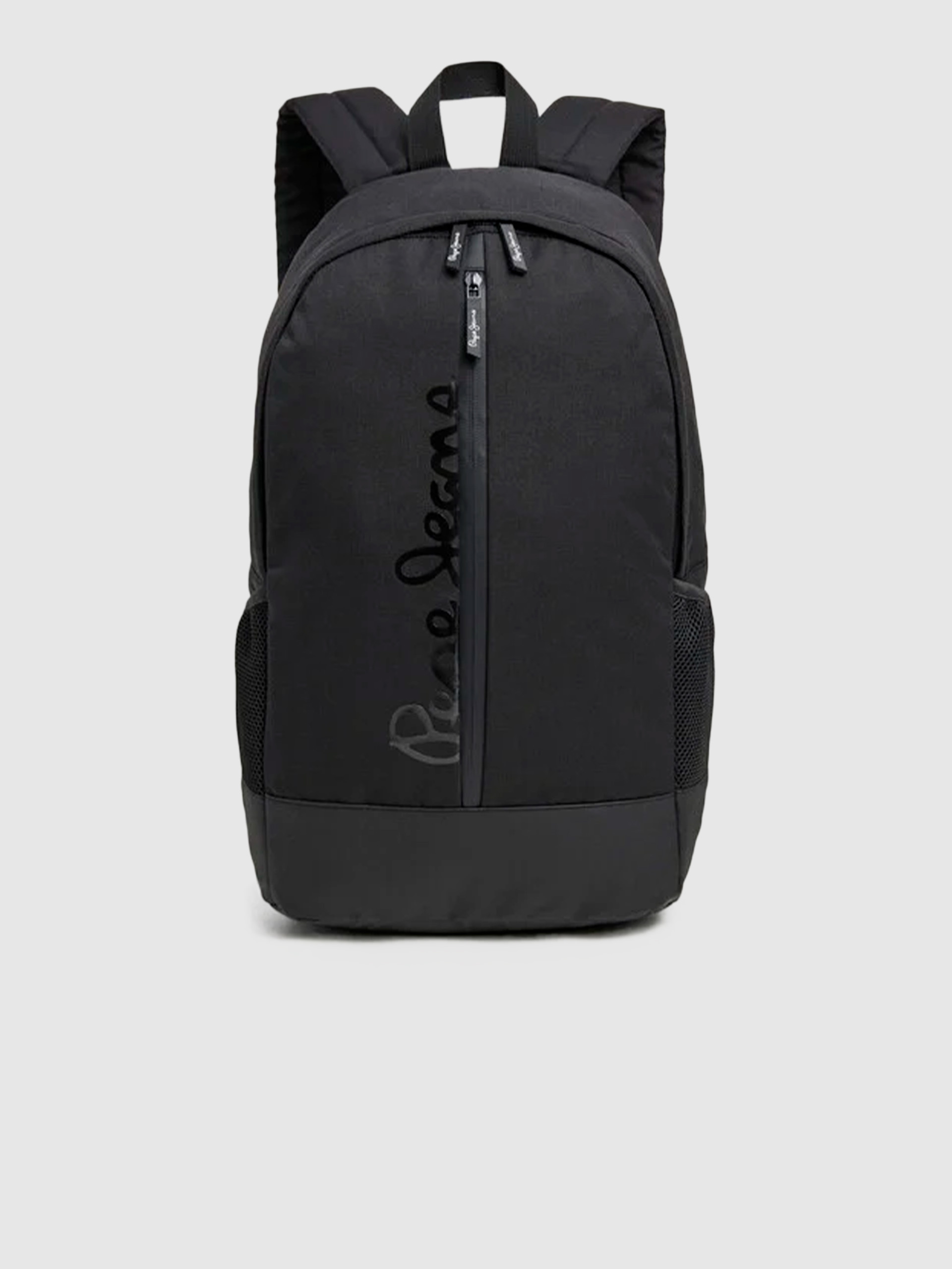 Homem Hank Legend Pepe Jeans London