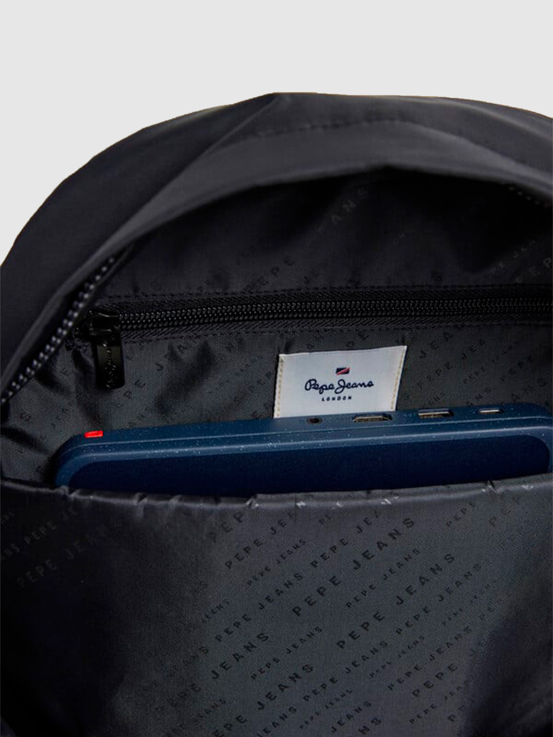 Homem Hank Legend Pepe Jeans London