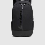 Backpacks Male Pepe Jeans London