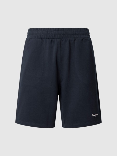 Shorts Masculin Pepe Jeans London