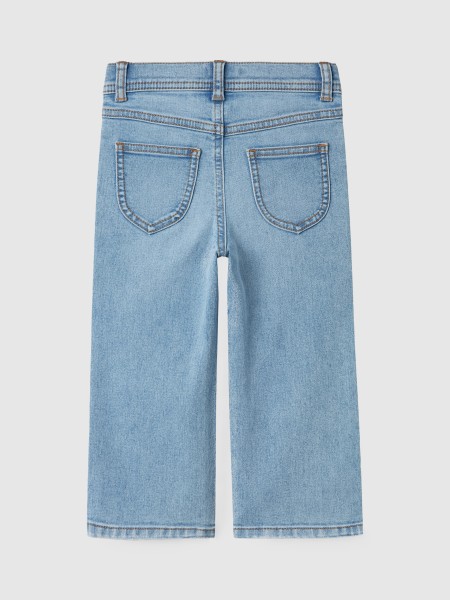 Trousers Female Name It