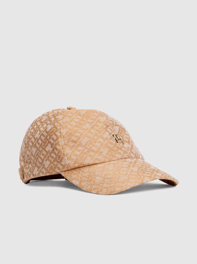 Chapeaux Fminin Tommy Jeans