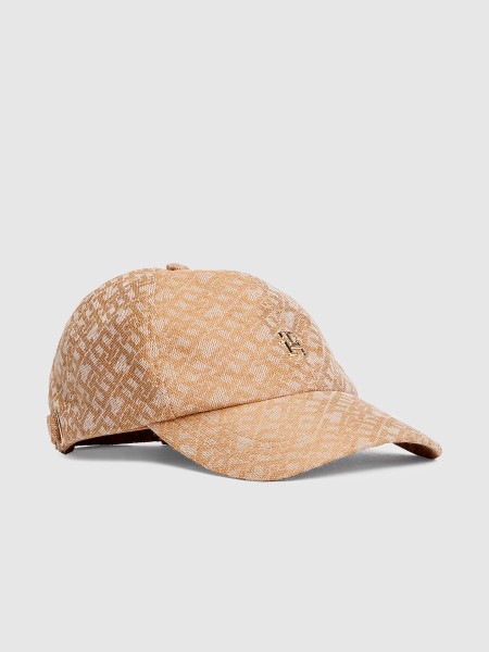 Chapeaux Fminin Tommy Jeans