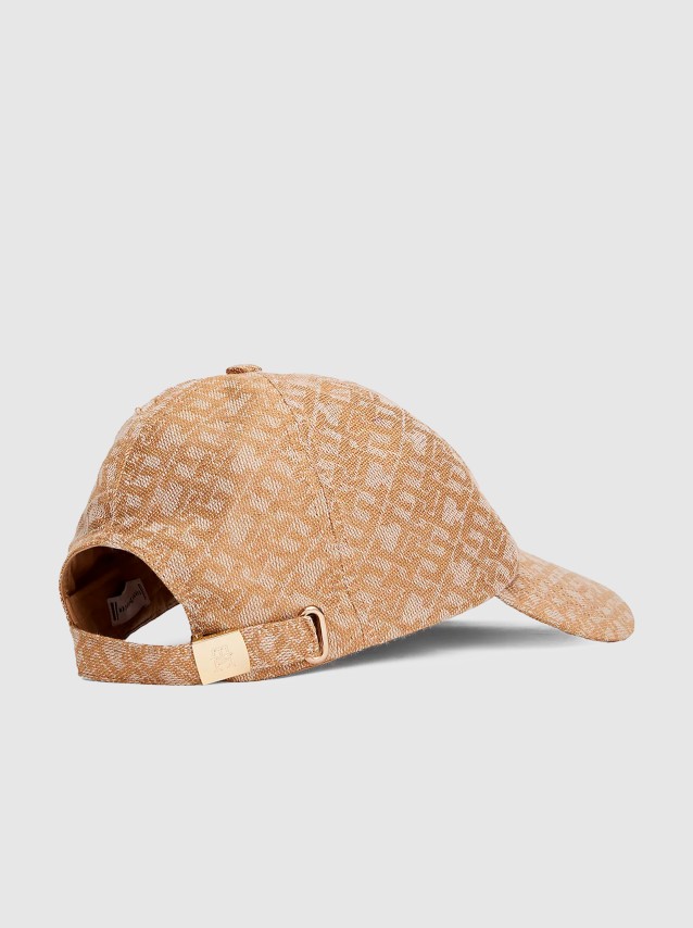 Chapeaux Fminin Tommy Jeans