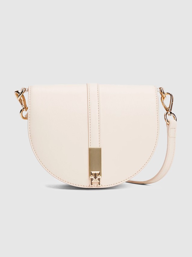 Mala Tiracolo Mulher Tommy Jeans