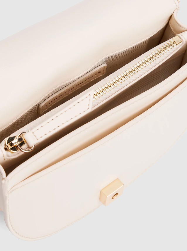 Sac  Bandoulire Fminin Tommy Jeans