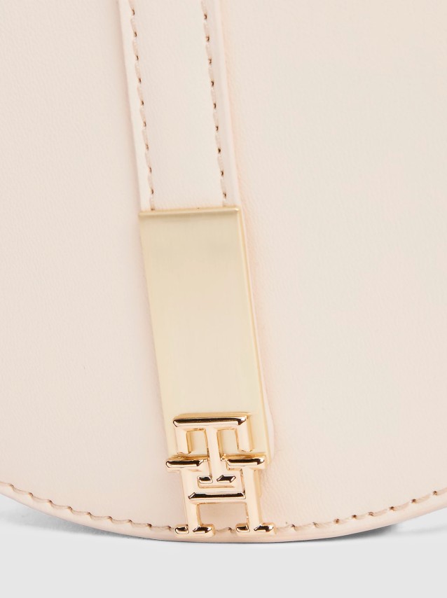 Sac  Bandoulire Fminin Tommy Jeans