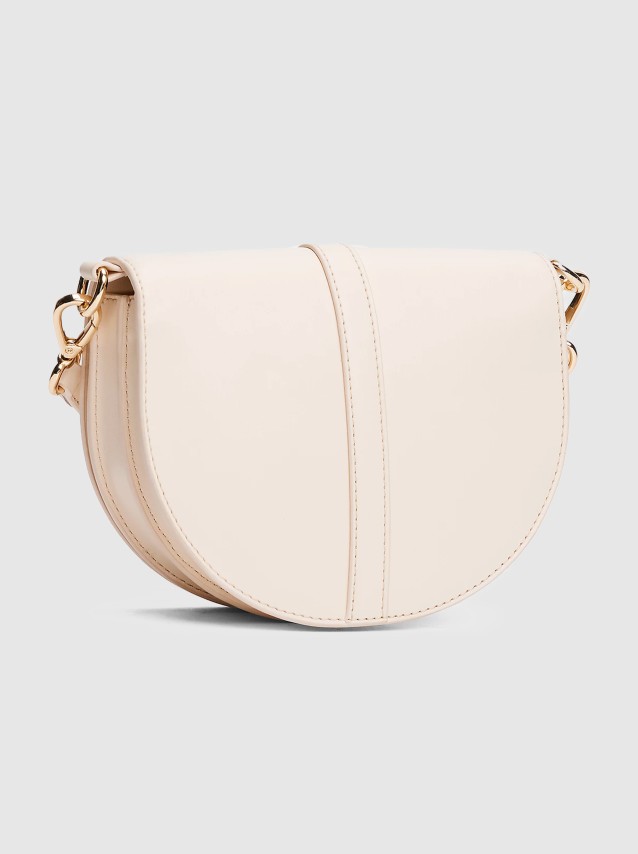 Mala Tiracolo Mulher Tommy Jeans
