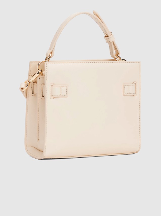 Sac  Main Fminin Tommy Jeans