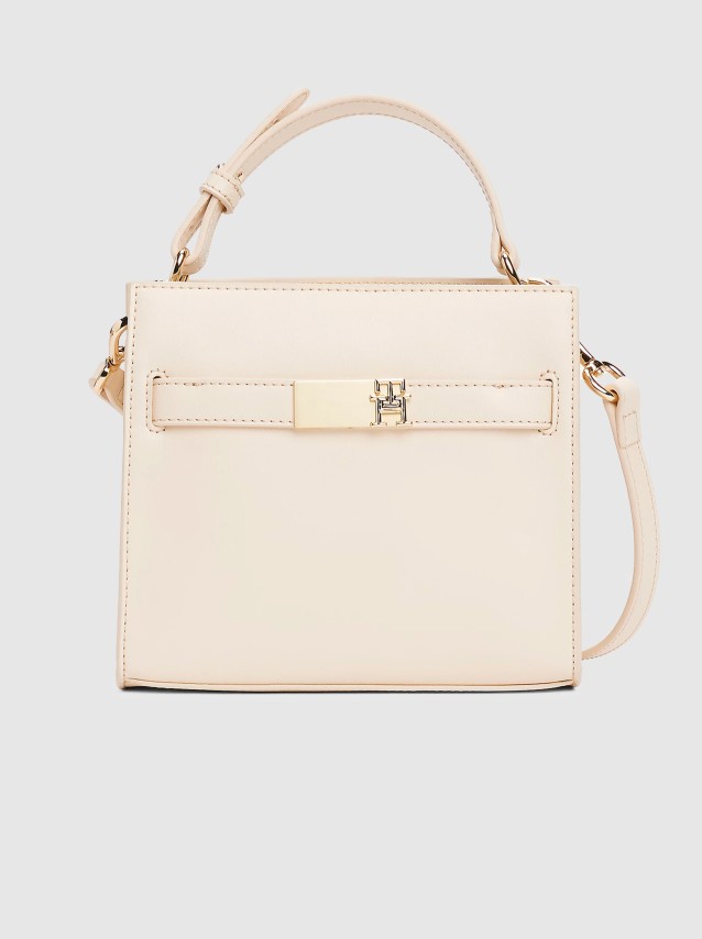 Sac  Main Fminin Tommy Jeans