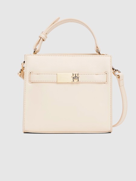 Sac  Main Fminin Tommy Jeans