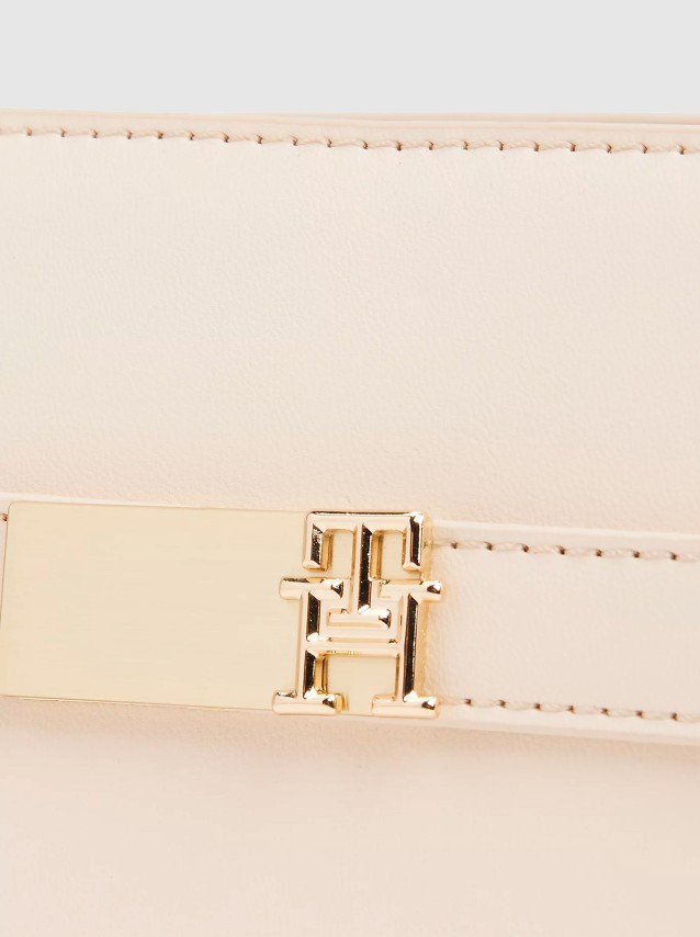 Handbag Female Tommy Jeans