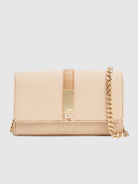 Sac  Bandoulire Fminin Tommy Jeans