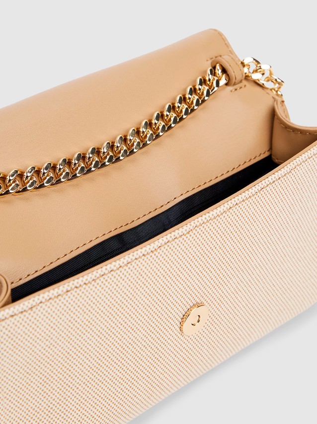 Sac  Bandoulire Fminin Tommy Jeans