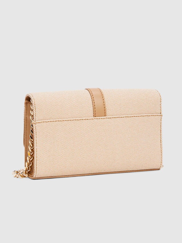 Sac  Bandoulire Fminin Tommy Jeans