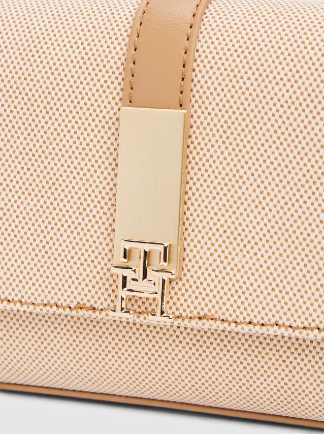 Sac  Bandoulire Fminin Tommy Jeans