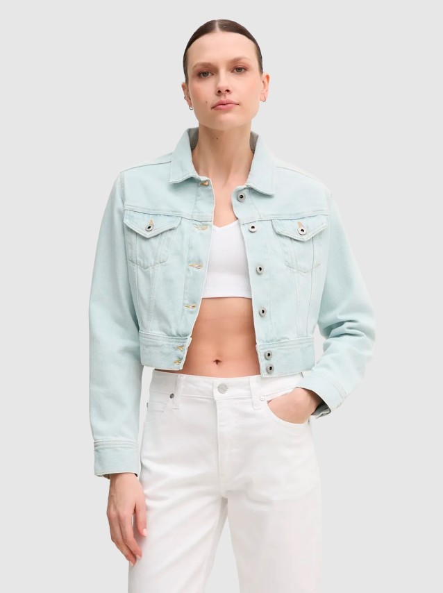 Hauts F�minin Calvin Klein