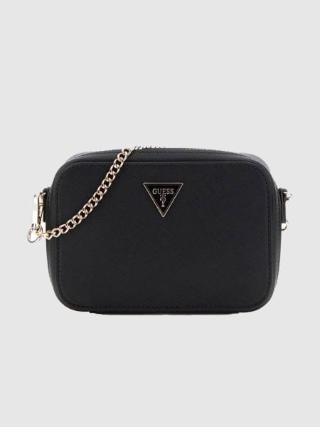 Waist Bag Female Guess Acessrios