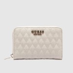 Coin Purse Female Guess Acess�rios