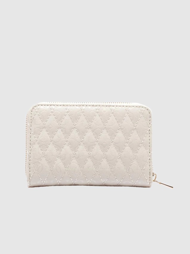 Coin Purse Female Guess Acess�rios
