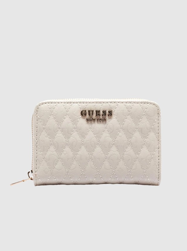 Coin Purse Female Guess Acess�rios