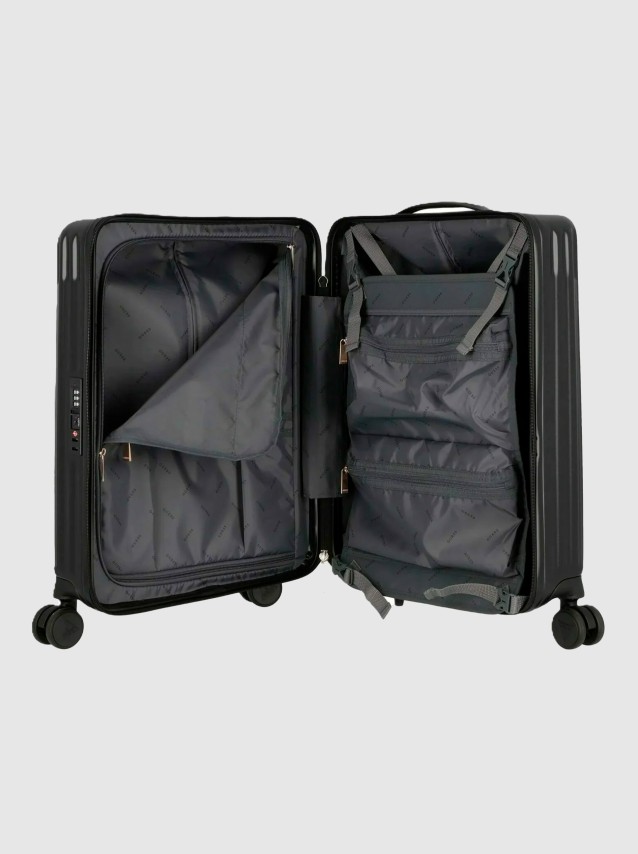 Sac de Voyage Moyen Fminin Guess Acessrios