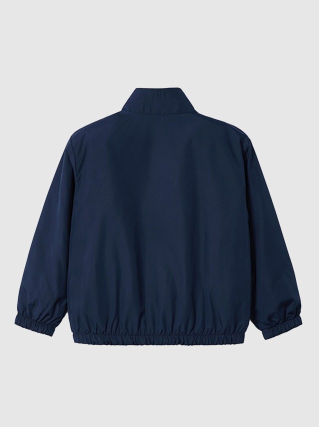 Veste Masculin Mayoral