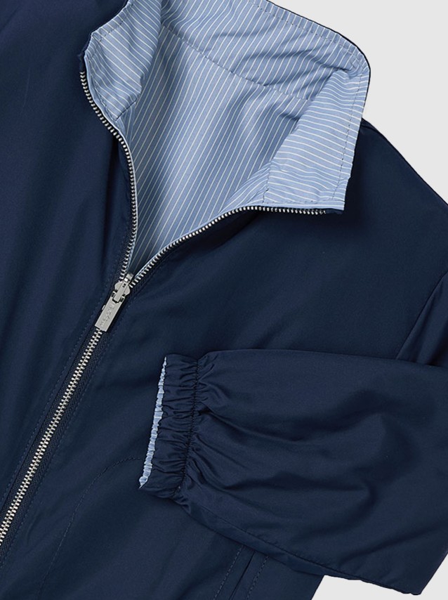 Veste Masculin Mayoral