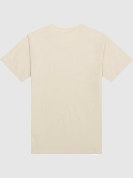 T-Shirt Homem Ea7  Emporio  Armani T-Shirt Homem Ea7  Emporio  Armani