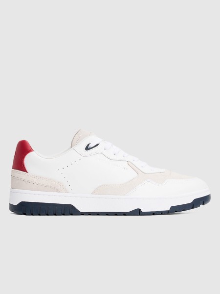 Zapatillas Masculino Tommy Jeans Zapatillas Masculino Tommy Jeans