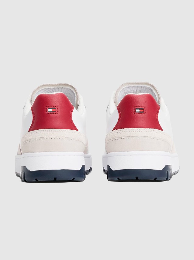 Zapatillas Masculino Tommy Jeans