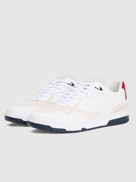 Zapatillas Masculino Tommy Jeans Zapatillas Masculino Tommy Jeans