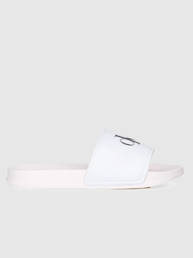 Chinelos Menino Calvin Klein Footwear