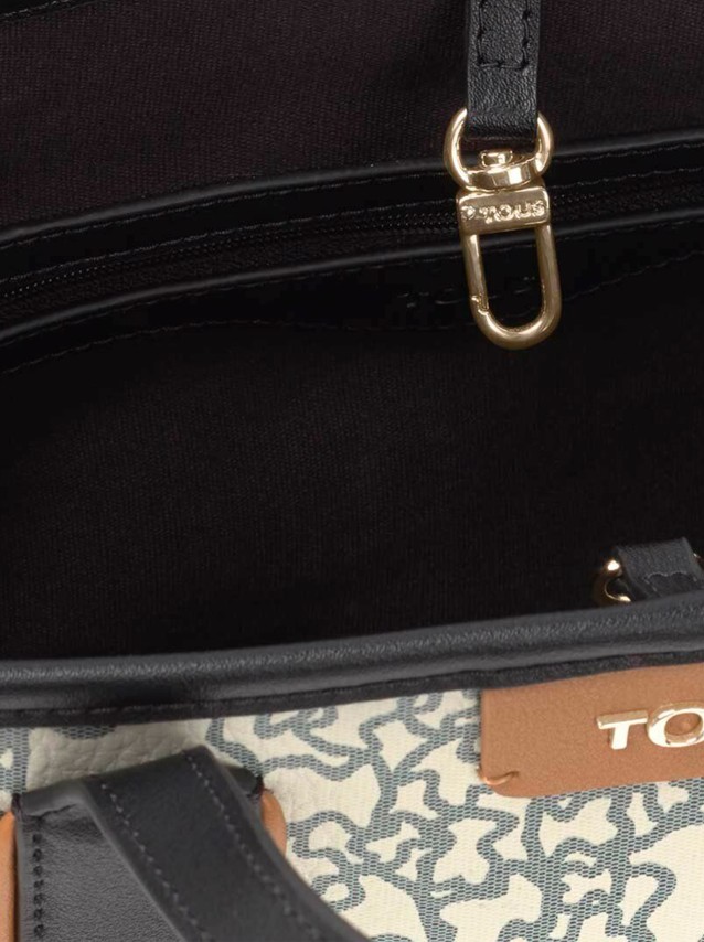 Fourre-Tout Fminin Tous