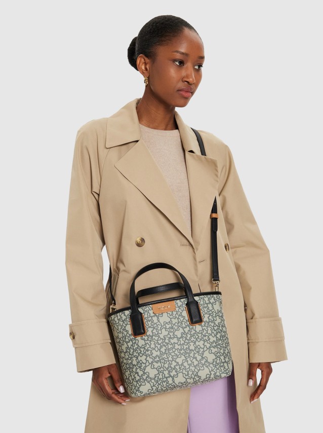 Fourre-Tout Fminin Tous