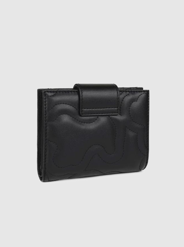 Porta Moedas Mulher Kaos Dream Tous