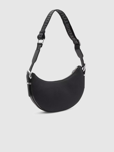 Shoulder Bag Female Tous Shoulder Bag Female Tous
