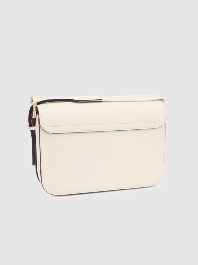 Sac  Bandoulire Fminin Tous