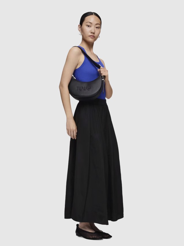 Sac  Bandoulire Fminin Tous