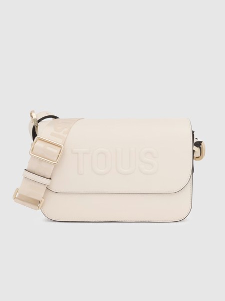 Sac  Bandoulire Fminin Tous
