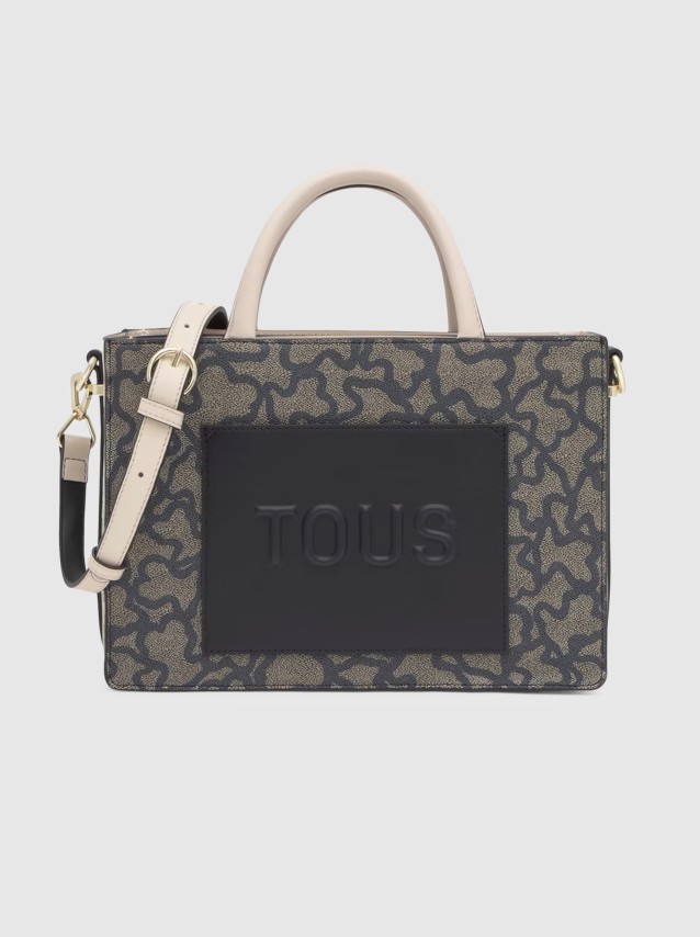 Shoppers Fminin Tous