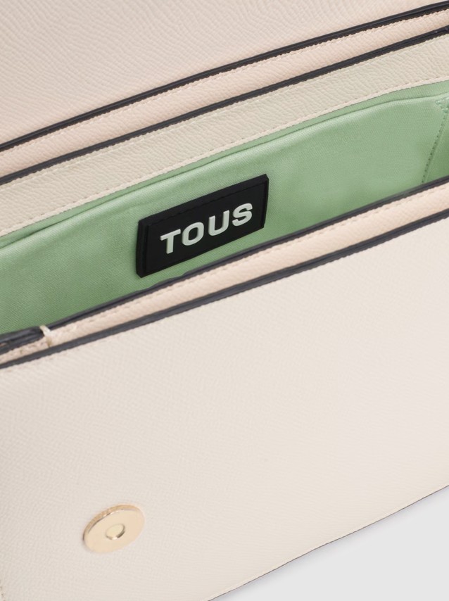 Sac  Bandoulire Fminin Tous