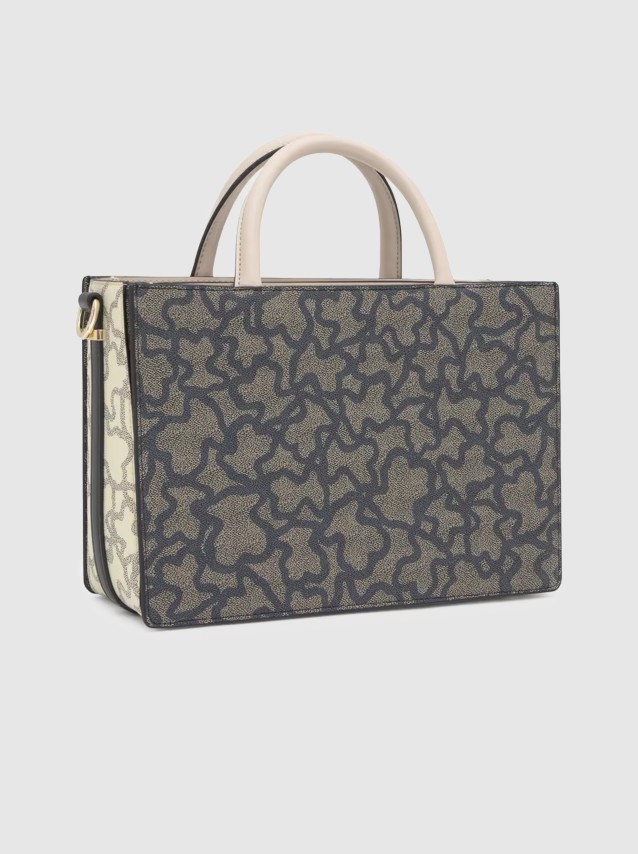 Shoppers Fminin Tous