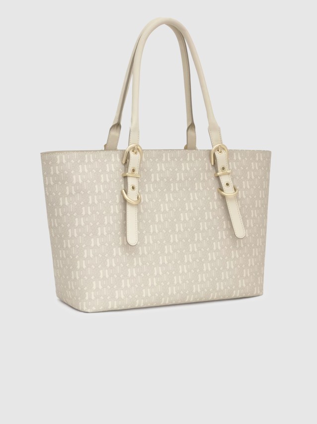 Shoppers Fminin Tous